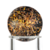 MJ Arsenal Full Weld Quartz Terp Blender Marble view USA