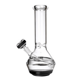MJ Arsenal Nexus Water Pipe Giff2 USA