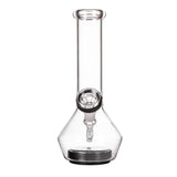 MJ Arsenal Nexus Water Pipe USA