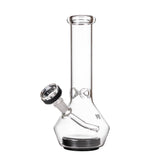 MJ Arsenal Nexus Water Pipe Side View3 USA