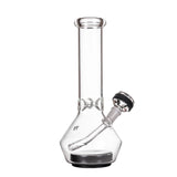 MJ Arsenal Nexus Water Pipe Side View USA