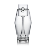 MJ Arsenal Proxy Bubbler Back View USA
