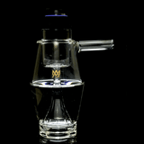 MJ Arsenal Proxy Bubbler Gif USA