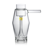 MJ Arsenal Proxy Bubbler USA