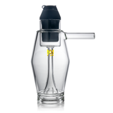 MJ Arsenal Proxy Bubbler Side View USA