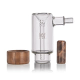 MJ_Arsenal_STEAMBOAT_BUBBLER_Pieces