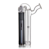 MJ Arsenal Sidecar Pivot Top On Pivot View USA
