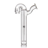 MJ Arsenal Sidecar Pivot Top USA