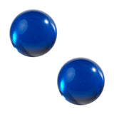 MJ Arsenal Terp Pearls Dark Blue USA