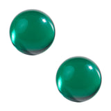 MJ Arsenal Terp Pearls Green USA