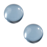 MJ Arsenal Terp Pearls Light Blue Green USA