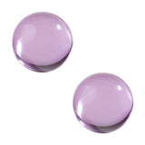 MJ Arsenal Terp Pearls Pink USA