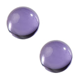 MJ Arsenal Terp Pearls Purple USA
