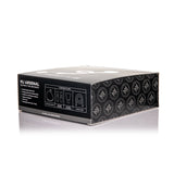 MJ Arsenal The Bridge Focus V Carta Top Box Side USA
