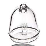 MJ Arsenal The Bridge Puffco Peak Top USA