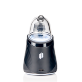 MJ Arsenal The Bridge Puffco Peak Top back view