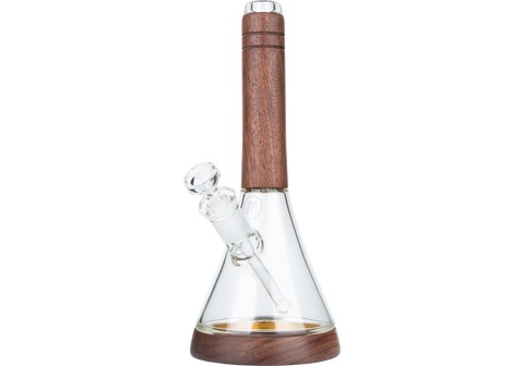Marley Natural Water Pipe Black Walnut Collection USA