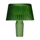 NWTN Home Deco Bowl Emerald USA