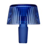 NWTN Home Deco Bowl Lapis USA
