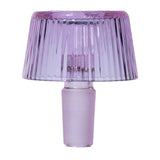 NWTN Home Deco Bowl Orchid USA