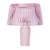 NWTN Home Deco Bowl Petal USA