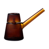 NWTN Home Deco Bubbler Baltic Amber USA