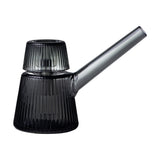NWTN Home Deco Bubbler Charcoal USA