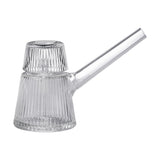 NWTN Home Deco Bubbler Clear USA