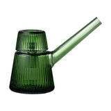 NWTN Home Deco Bubbler Emerald USA 
