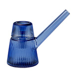 NWTN Home Deco Bubbler Lapis USA