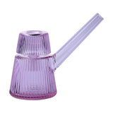 NWTN Home Deco Bubbler Orchid USA