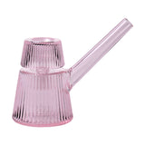 NWTN Home Deco Bubbler Petal USA
