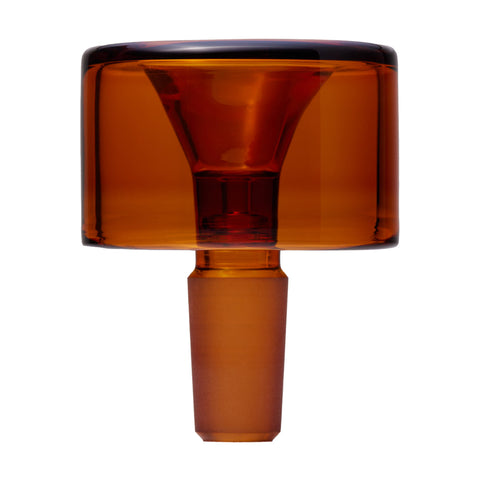NWTN Home Vesper Bowl Baltic Amber USA