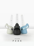 New_Peak_by_Puffco_3_colors_view