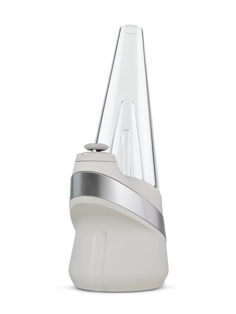 New Peak by Puffco - Limited Time Sale & Sales Tax Included