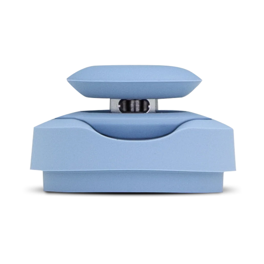 New Peak Replacement Joystick Cap + Tether by Puffco - USA