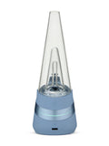 New_Peak_by_Puffco_Sky_Blue_back_view