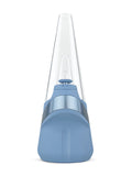 New_Peak_by_Puffco_Sky_Blue_front_view