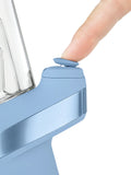 New_Peak_by_Puffco_Sky_Blue_joystick_view