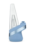 New_Peak_by_Puffco_Sky_Blue_side_view