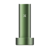 PAX Flow Charging Dock Greenstone Green Docking View2 USA
