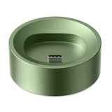 PAX Flow Charging Dock Greenstone Green USA