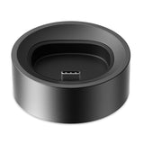 PAX Flow Charging Dock Onyx Black USA