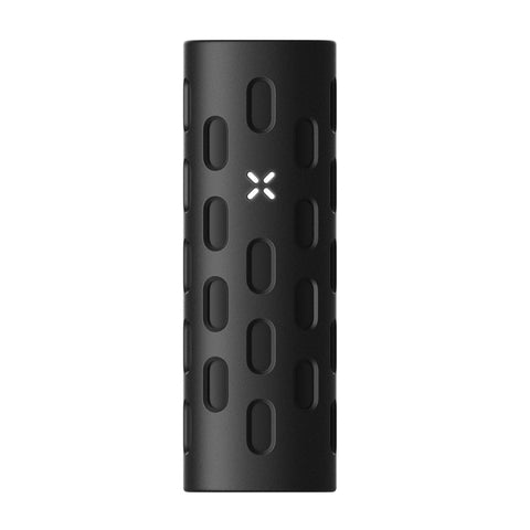 PAX Flow Grip Sleeve Onyx Black USA