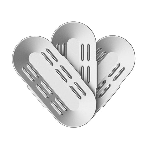 PAX Flow Oven Screens USA
