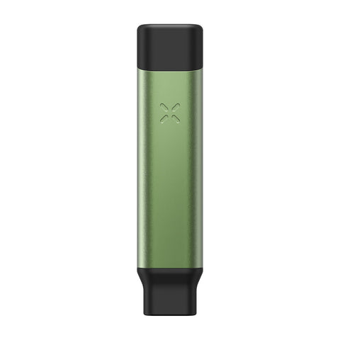 PAX Flow Stash Tube USA