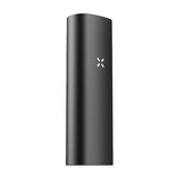 PAX MINI 2 Onyx Black USA