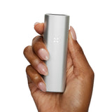 pax mini size in hand USA (New Pax 2)