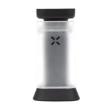 PAX Puck Press USA