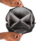 PAX Smell Proof Bags USA Medium Size Bag
